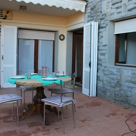 ヴィラ House With Pool Near 5 Terre E Carrara
