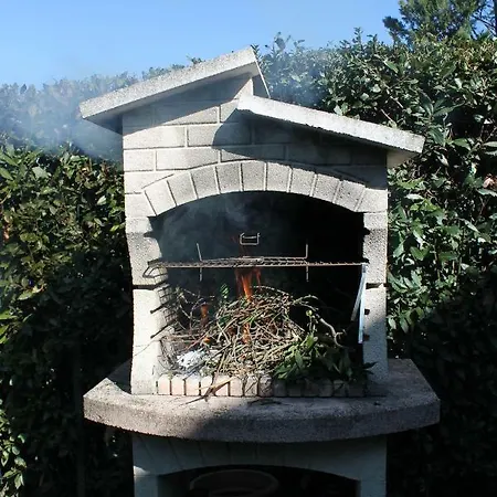 House With Pool Near 5 Terre E Carrara * Ameglia
