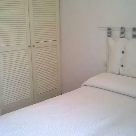 Villa House With Pool Near 5 Terre E Carrara *