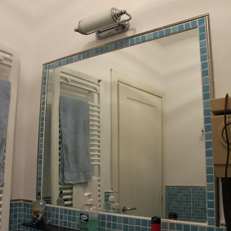 Villa House With Pool Near 5 Terre E Carrara *