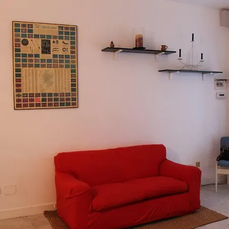 Villa House With Pool Near 5 Terre E Carrara *